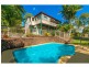 7 Silverwood Drive, Burnside QLD 4560