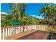 7 Silverwood Drive, Burnside QLD 4560