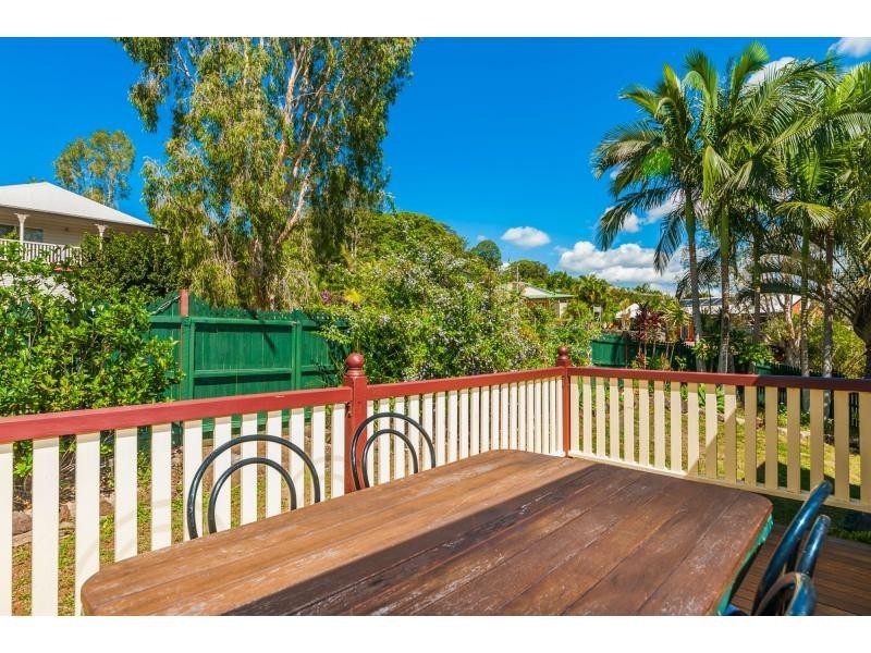 7 Silverwood Drive, Burnside QLD 4560