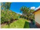 7 Silverwood Drive, Burnside QLD 4560