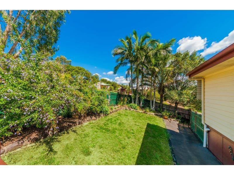 7 Silverwood Drive, Burnside QLD 4560