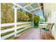 110A Coes Creek Road, Burnside QLD 4560