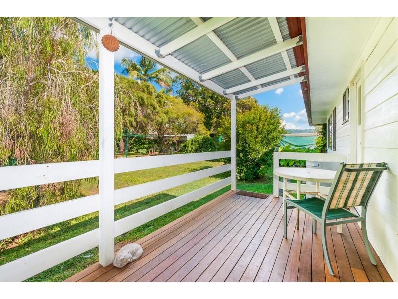 110A Coes Creek Road, Burnside QLD 4560