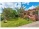 110A Coes Creek Road, Burnside QLD 4560
