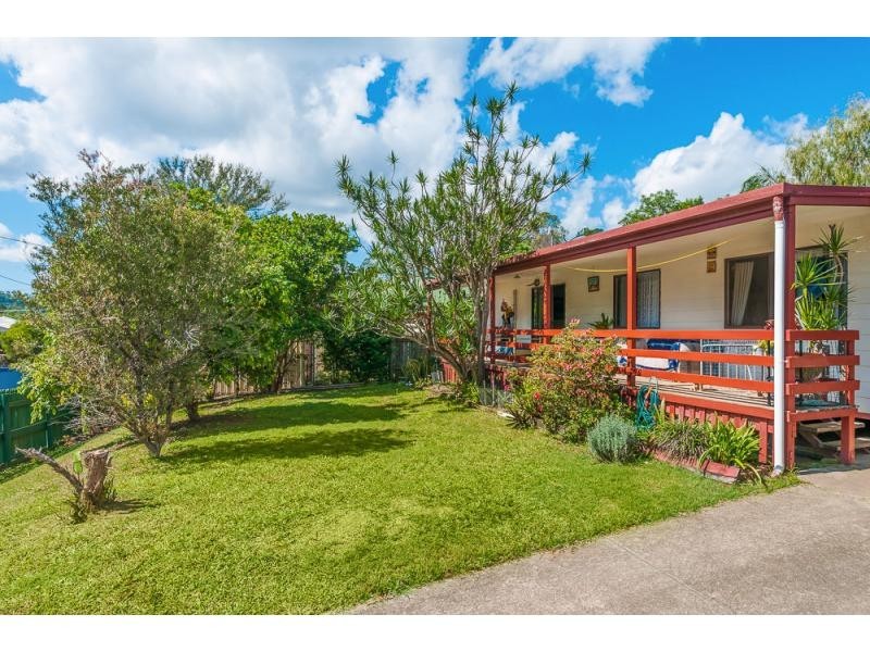 110A Coes Creek Road, Burnside QLD 4560