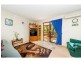 110A Coes Creek Road, Burnside QLD 4560
