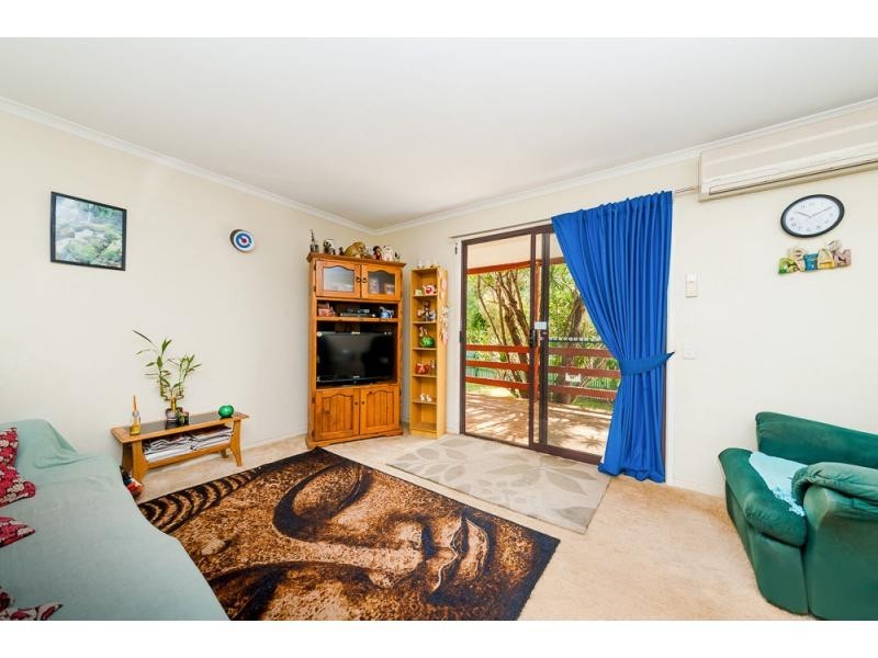 110A Coes Creek Road, Burnside QLD 4560