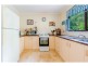 110A Coes Creek Road, Burnside QLD 4560