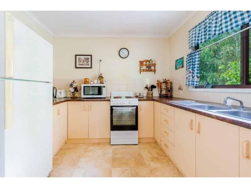 110A Coes Creek Road, Burnside QLD 4560