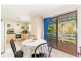 110A Coes Creek Road, Burnside QLD 4560