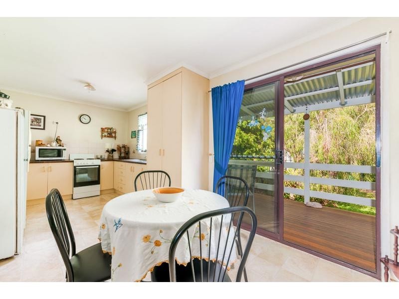 110A Coes Creek Road, Burnside QLD 4560