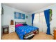 110A Coes Creek Road, Burnside QLD 4560