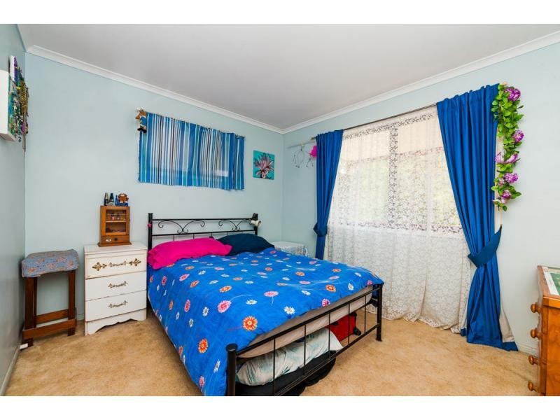 110A Coes Creek Road, Burnside QLD 4560