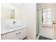 110A Coes Creek Road, Burnside QLD 4560