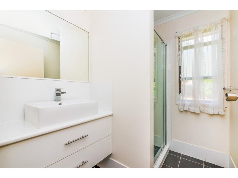 110A Coes Creek Road, Burnside QLD 4560