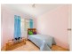 110A Coes Creek Road, Burnside QLD 4560