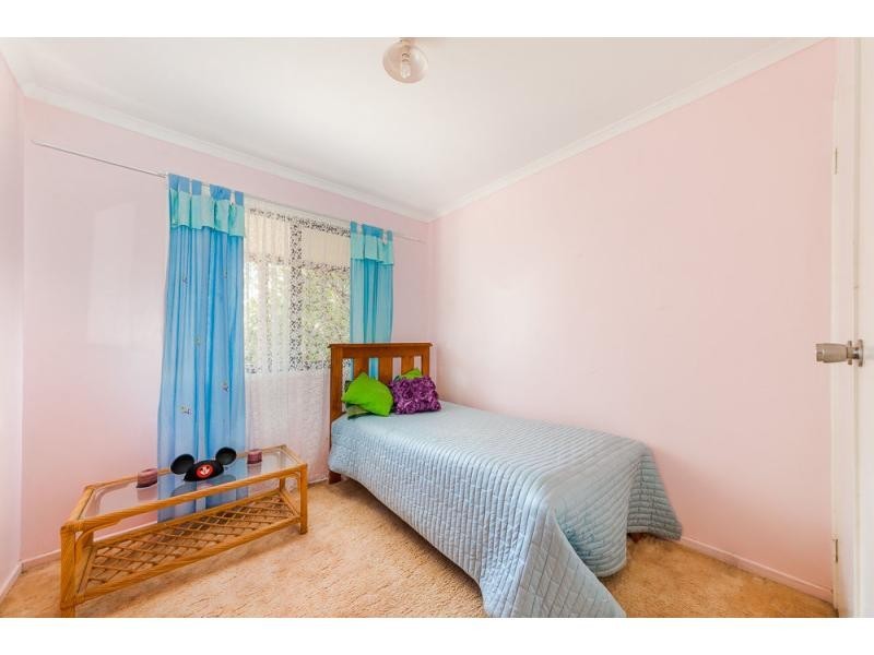 110A Coes Creek Road, Burnside QLD 4560