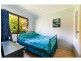 110A Coes Creek Road, Burnside QLD 4560
