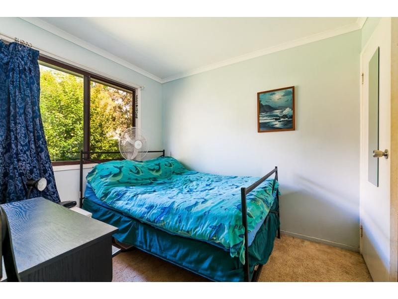110A Coes Creek Road, Burnside QLD 4560
