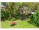 110A Coes Creek Road, Burnside QLD 4560