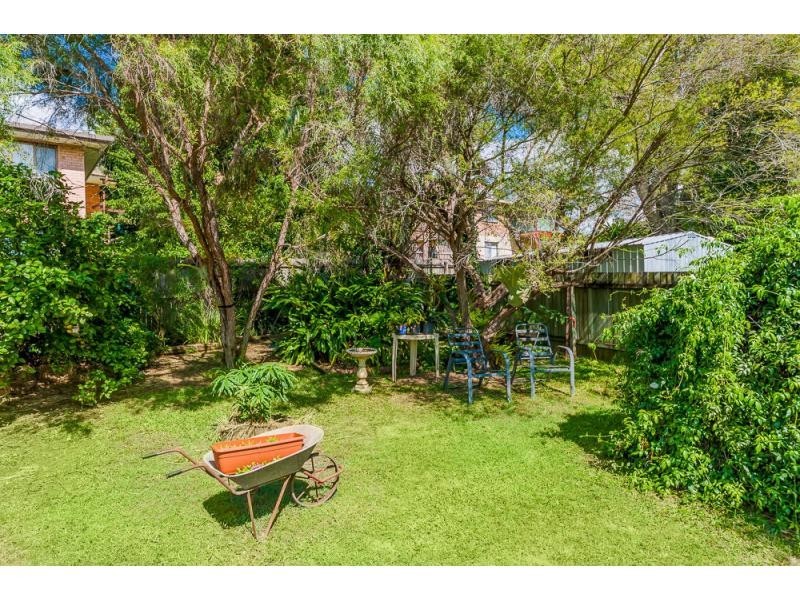 110A Coes Creek Road, Burnside QLD 4560