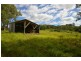 451 HUNCHY Road, Hunchy QLD 4555