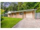 12 McKay Street, Nambour QLD 4560