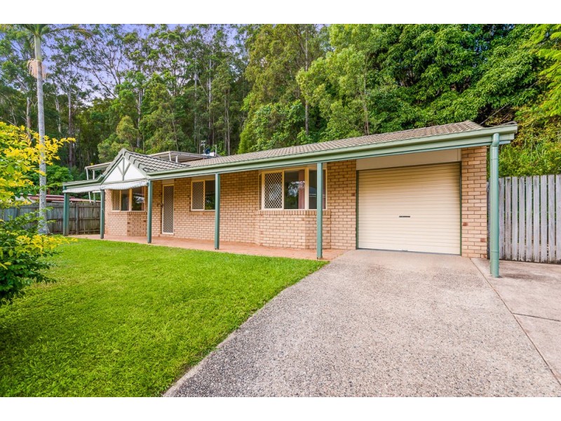 12 McKay Street, Nambour QLD 4560