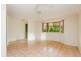 12 McKay Street, Nambour QLD 4560