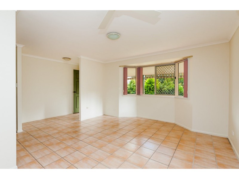 12 McKay Street, Nambour QLD 4560