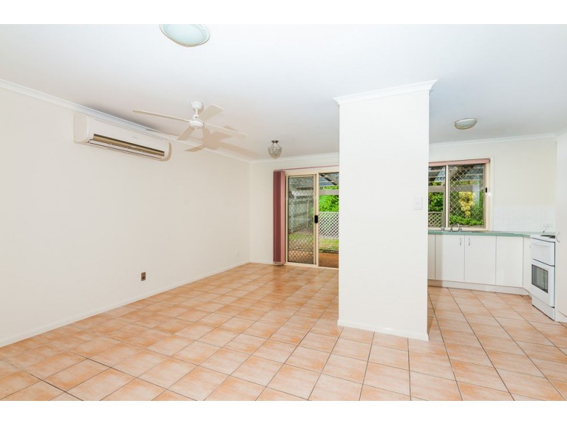 12 McKay Street, Nambour QLD 4560