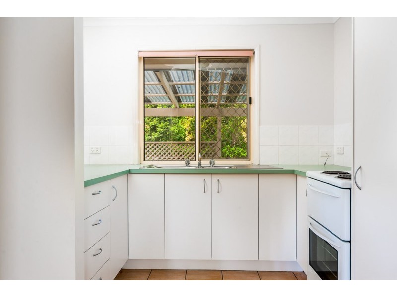 12 McKay Street, Nambour QLD 4560