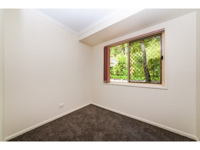 12 McKay Street, Nambour QLD 4560