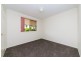 12 McKay Street, Nambour QLD 4560