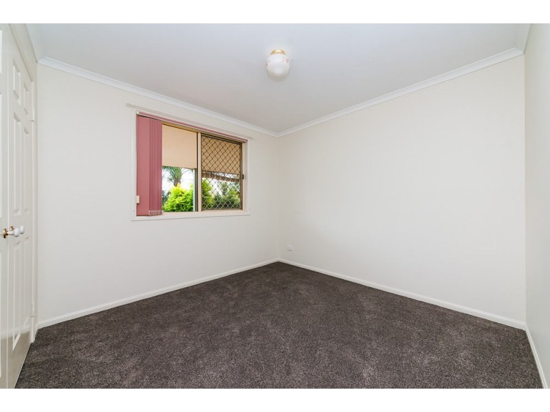 12 McKay Street, Nambour QLD 4560