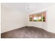12 McKay Street, Nambour QLD 4560