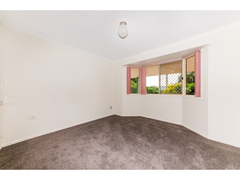 12 McKay Street, Nambour QLD 4560