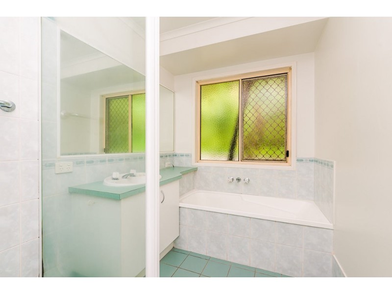 12 McKay Street, Nambour QLD 4560