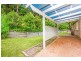 12 McKay Street, Nambour QLD 4560