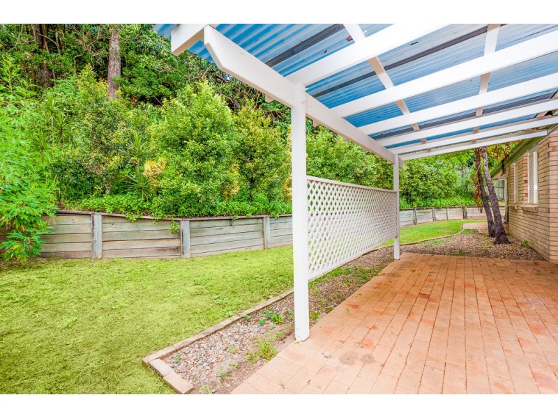 12 McKay Street, Nambour QLD 4560