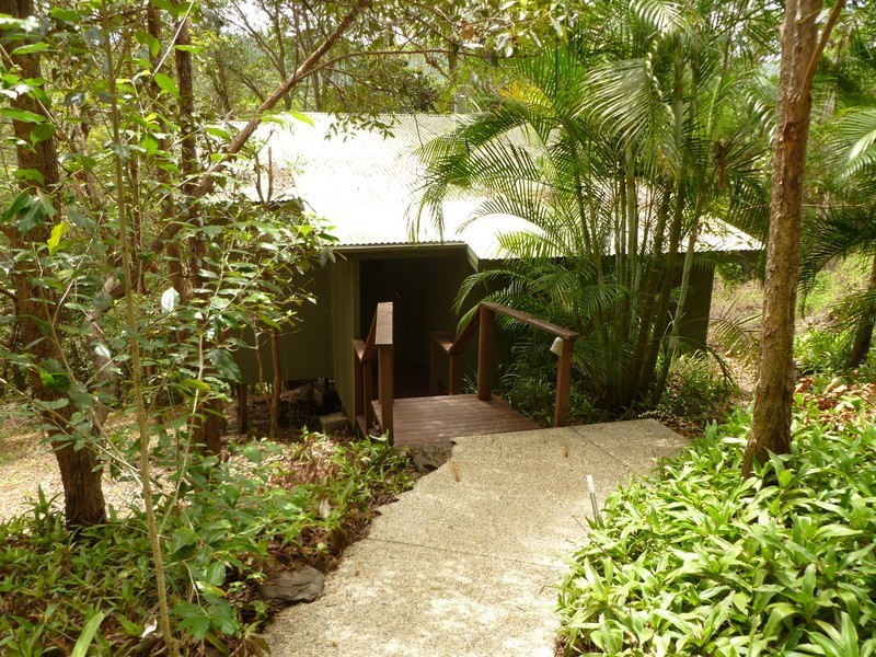 Montville QLD 4560