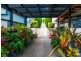 12 Longview Place, Woombye QLD 4559