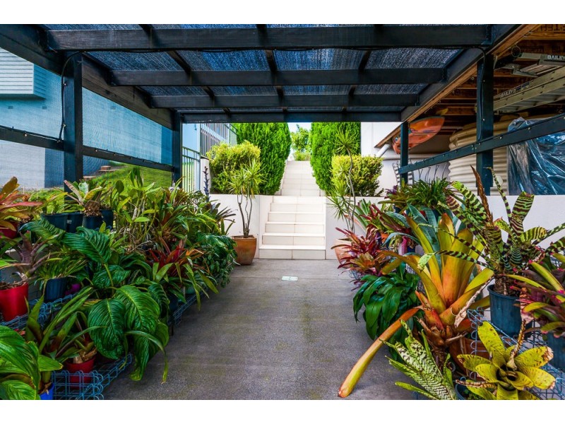 12 Longview Place, Woombye QLD 4559