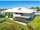 12 Longview Place, Woombye QLD 4559