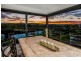 12 Longview Place, Woombye QLD 4559