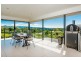 12 Longview Place, Woombye QLD 4559