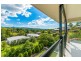 12 Longview Place, Woombye QLD 4559