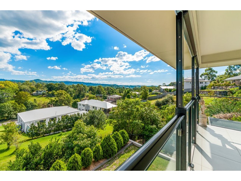 12 Longview Place, Woombye QLD 4559