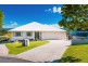 12 Longview Place, Woombye QLD 4559