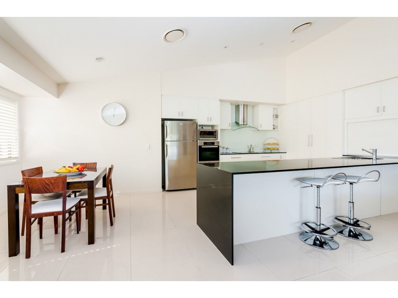 12 Longview Place, Woombye QLD 4559